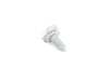 ES#2165505 - 07147175594 - COMBINATION ALLEN BO - Genuine BMW - BMW