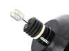 ES#4680275 - 34336779733 - Brake Booster - Brake pedal difficult to depress? You may have a failing booster. - ATE - BMW