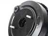 ES#4680275 - 34336779733 - Brake Booster - Brake pedal difficult to depress? You may have a failing booster. - ATE - BMW
