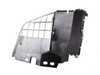 ES#1676169 - 1298840335 - PARITITIONAL - Genuine Mercedes Benz - Mercedes Benz