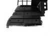 ES#1676169 - 1298840335 - PARITITIONAL - Genuine Mercedes Benz - Mercedes Benz