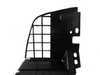 ES#1676169 - 1298840335 - PARITITIONAL - Genuine Mercedes Benz - Mercedes Benz