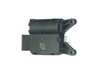 ES#4685985 - 1K0907511C - Recirculation Door Control Motor - Used to open and close recirculation door as needed - URO - Audi Volkswagen