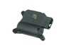ES#4685985 - 1K0907511C - Recirculation Door Control Motor - Used to open and close recirculation door as needed - URO - Audi Volkswagen