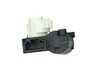 ES#4685985 - 1K0907511C - Recirculation Door Control Motor - Used to open and close recirculation door as needed - URO - Audi Volkswagen