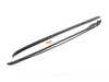 ES#2767248 - 51317338616 - PRIMED DRIP MOULDING, RIGHT - Genuine BMW - BMW