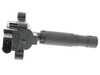 ES#4684557 - 0001502980 - Ignition Coil - Priced Each - One (1) Required Per Cylinder - Vemo - Mercedes Benz