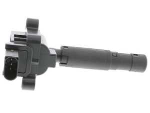 ES#4684557 - 0001502980 - Ignition Coil - Priced Each - One (1) Required Per Cylinder - Vemo - Mercedes Benz