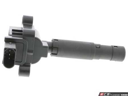 ES#4684557 - 0001502980 - Ignition Coil - Priced Each - One (1) Required Per Cylinder - Vemo - Mercedes Benz