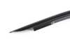 ES#2767248 - 51317338616 - PRIMED DRIP MOULDING, RIGHT - Genuine BMW - BMW