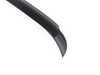 ES#2767248 - 51317338616 - PRIMED DRIP MOULDING, RIGHT - Genuine BMW - BMW