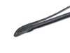 ES#2767248 - 51317338616 - PRIMED DRIP MOULDING, RIGHT - Genuine BMW - BMW