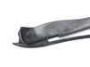 ES#2767248 - 51317338616 - PRIMED DRIP MOULDING, RIGHT - Genuine BMW - BMW