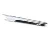 ES#2755663 - 51138055333 - MOLDING LEFT - Genuine BMW - BMW