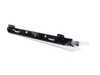 ES#2755663 - 51138055333 - MOLDING LEFT - Genuine BMW - BMW