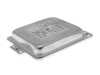 ES#4684583 - 1648704126 - Headlight Control Unit - Xenon Ballast Module Left & Right Sides - Vemo - Mercedes Benz