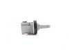 ES#318174 - 1K0907543G - Temperature Sensor - Located on the evaporator housing beneath the cabin filter - Genuine Volkswagen Audi - Audi Volkswagen