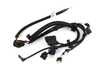 ES#3172638 - 12517848468 - Wiring Harness - Engine Trans. Module - Genuine BMW - BMW