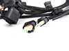 ES#3172638 - 12517848468 - Wiring Harness - Engine Trans. Module - Genuine BMW - BMW