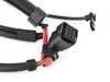 ES#3172638 - 12517848468 - Wiring Harness - Engine Trans. Module - Genuine BMW - BMW