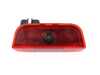 ES#4366486 - 000052120F - VW Logo Front Door LED Puddle Light - Add some flair to your Volkswagen model with the LED VW Logo Puddle Light! - Genuine Volkswagen Audi - Volkswagen