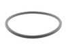 ES#4684565 - 0159972348 - Thermostat O-Ring - Must be replaced when you replace the thermostat - Vemo - Mercedes Benz