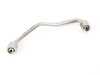 ES#33704 - 13537547002 - TUBING - Genuine BMW - BMW