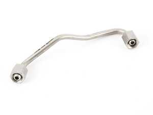 ES#33704 - 13537547002 - TUBING - Genuine BMW - BMW