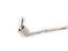 ES#33704 - 13537547002 - TUBING - Genuine BMW - BMW