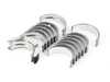 ES#4756551 - MB7039AM - King Performance BMW S54 Main Bearings - Std. - Standard Size - King - BMW