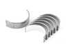 ES#4756551 - MB7039AM - King Performance BMW S54 Main Bearings - Std. - Standard Size - King - BMW