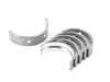 ES#4756551 - MB7039AM - King Performance BMW S54 Main Bearings - Std. - Standard Size - King - BMW