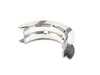 ES#4756551 - MB7039AM - King Performance BMW S54 Main Bearings - Std. - Standard Size - King - BMW