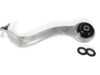 ES#4685988 - PFF5-2501 - Front Tension Strut Bushings - Powerflex - BMW