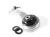 ES#4685988 - PFF5-2501 - Front Tension Strut Bushings - Powerflex - BMW