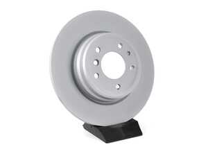 ES#4069197 - 34216757749 - Brake Rotor - Zimmermann - BMW