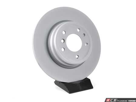 ES#4069197 - 34216757749 - Brake Rotor - (NO LONGER AVAILABLE) - Zimmermann - 