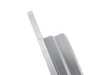 ES#4069197 - 34216757749 - Brake Rotor - (NO LONGER AVAILABLE) - Zimmermann - 