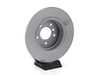 ES#4069197 - 34216757749 - Brake Rotor - (NO LONGER AVAILABLE) - Zimmermann - 