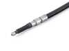 ES#1894214 - 34436797371 - BOWDEN CABLE, PARKIN - Genuine BMW - BMW