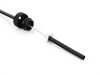 ES#1894214 - 34436797371 - BOWDEN CABLE, PARKIN - Genuine BMW - BMW