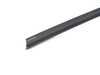 ES#2767728 - 51317338603 - COVER, WINDSHIELD, TOP - Genuine BMW - BMW