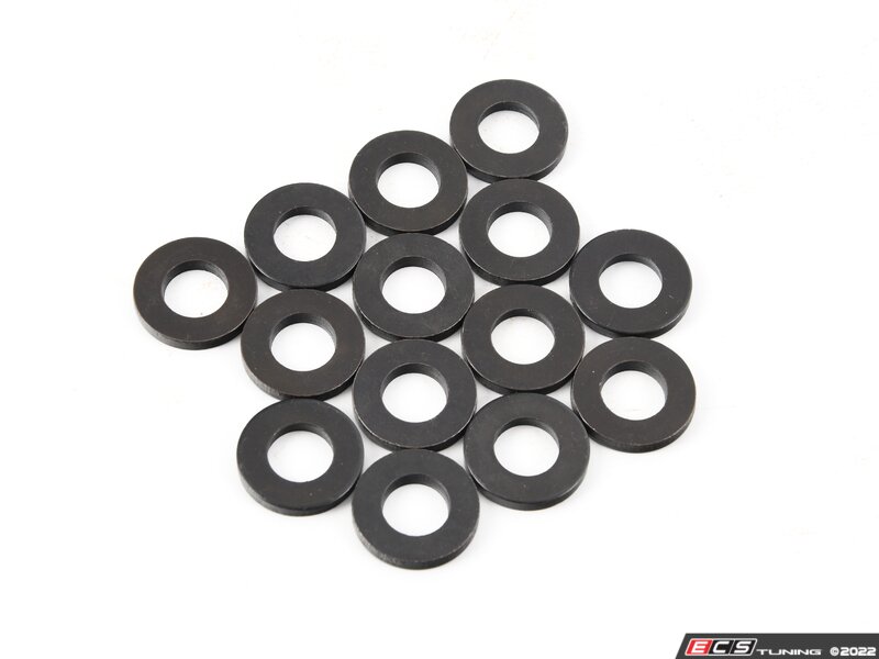 VAC Motorsports ARPHSKN5414 ARP Head Stud Kit BMW N54