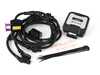 ES#4499650 - D440-0161 - DINANTRONICS X Performance Tuner - Max gains of up to +47 HP and +59 lb-ft TRQ (Crank); +42 HP and +54 lb-ft TRQ (Wheel) - Dinan - BMW