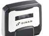 ES#4499650 - D440-0161 - DINANTRONICS X Performance Tuner - Max gains of up to +47 HP and +59 lb-ft TRQ (Crank); +42 HP and +54 lb-ft TRQ (Wheel) - Dinan - BMW