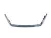 ES#4045669 - F31WGNMTRR-DIFFP - M Sport Style Rear Bumper - Single Exit (w/ PDC) - Add the more aggressive front bumper from the M Sport package - Turner Motorsport - BMW