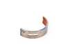 ES#3231968 - 07K105561JBLA - Upper Connecting Rod Bearing - Blue - Priced Each - Fits lower portions of the connecting rod with blue markings - Genuine Volkswagen Audi - Audi