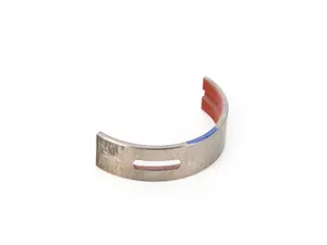 Upper Connecting Rod Bearing - Blue - Priced Each