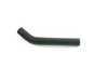 ES#33090 - 13411721909 - Air Hose - Connected to the Y hose from the idle control valve - Genuine BMW - BMW