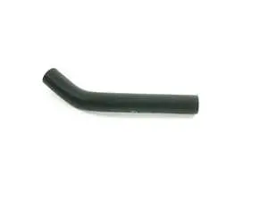 Air Hose